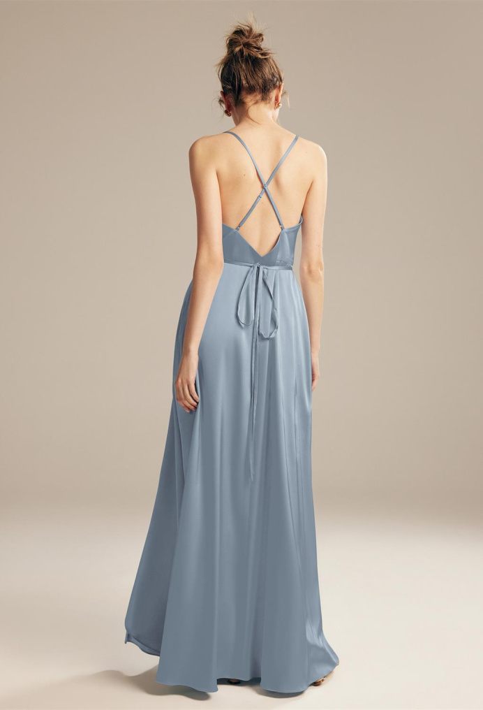 AW Meer Dress